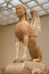 Similar image 942782