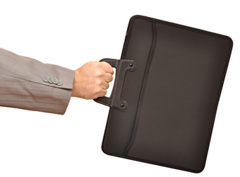 Similar image 942786