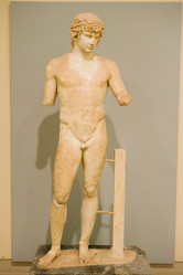 Similar image 942793