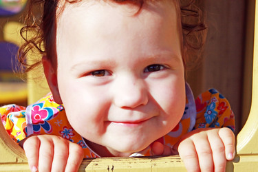 Similar image 942805