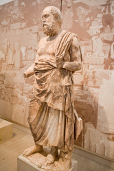 Similar image 942813