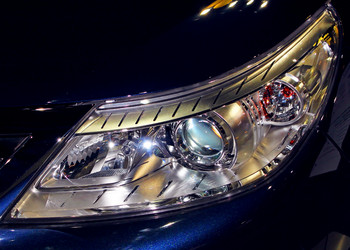 Similar image 942826