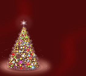 Similar image 942846