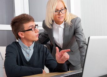 Similar image 942940