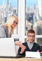 Similar image 942944