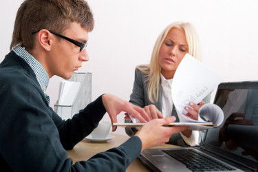 Similar image 942959