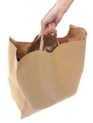 Similar image 942960