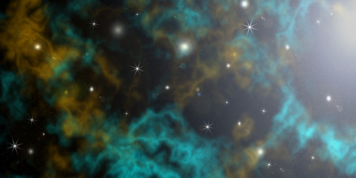 Similar image 942969