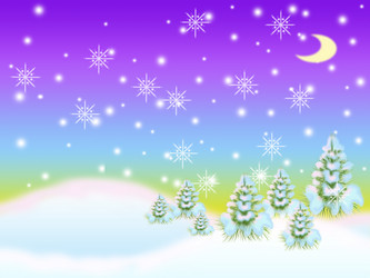 Similar image 942971