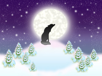 Similar image 942973