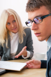 Similar image 942974