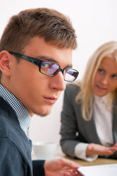 Similar image 942975