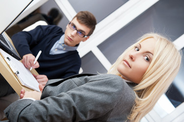 Similar image 942979