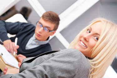 Similar image 942981