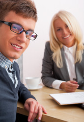 Similar image 942989