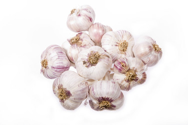 Similar image 942988