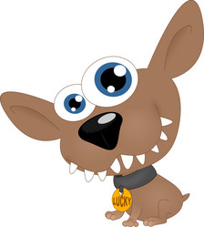 Similar image 942992