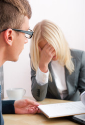 Similar image 942993