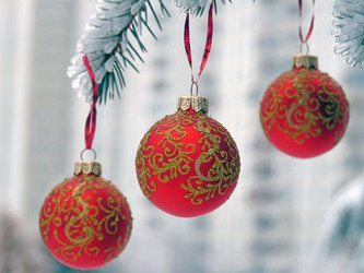 Similar image 943006