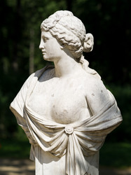 Similar image 943014