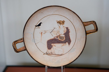 Similar image 943018