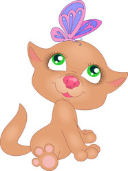 Similar image 943036