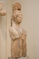 Similar image 943037