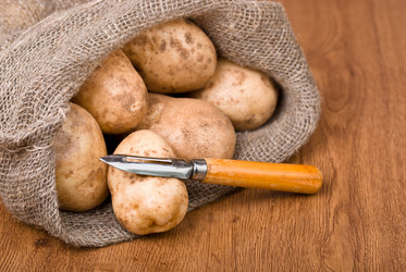 Similar image 943040