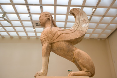 Similar image 943042