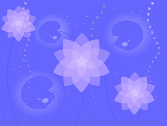 Similar image 943044