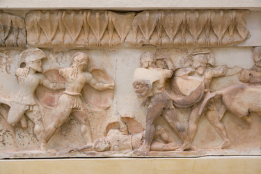 Similar image 943046