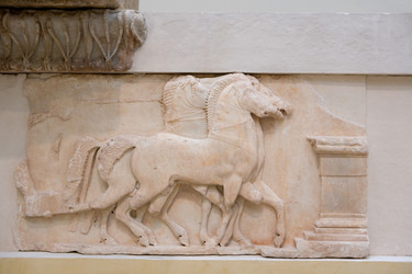 Similar image 943047