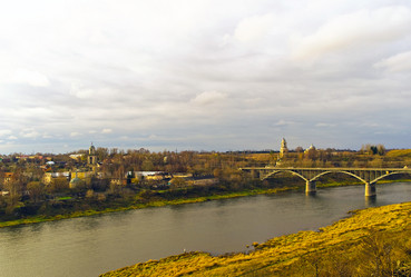 Similar image 943058