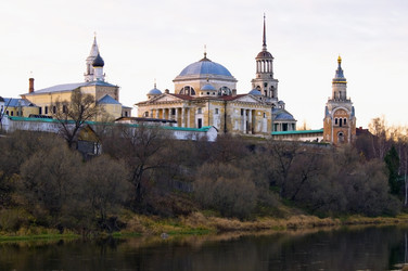 Similar image 943059