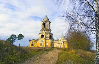 Similar image 943060