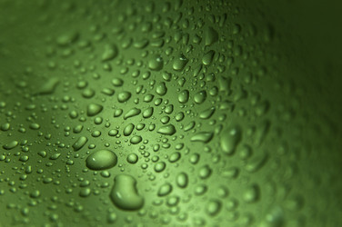 Similar image 943100