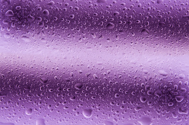 Similar image 943106