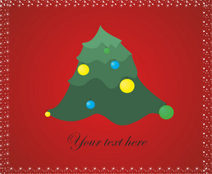 Similar image 943120