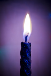 Similar image 943139