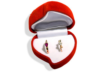 Similar image 943141