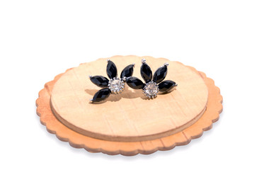 Similar image 943143