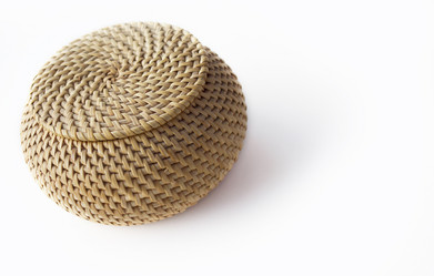 Similar image 943146