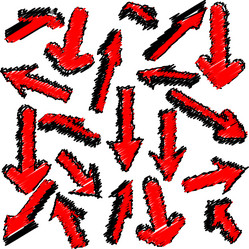 Similar image 943151