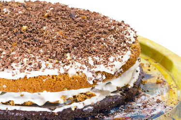 Similar image 943162