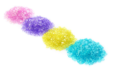 Similar image 943173