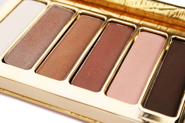 Similar image 943176