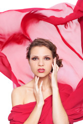 Similar image 943179