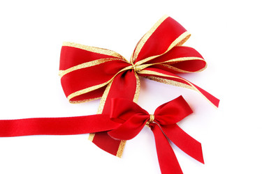 Similar image 943181