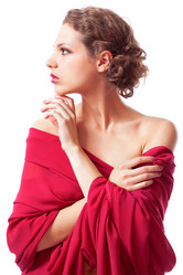 Similar image 943185