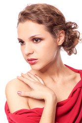 Similar image 943186